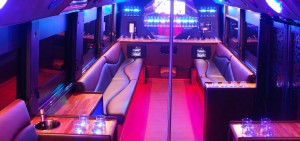partybus-slide3