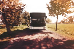 partybusas-b-isore