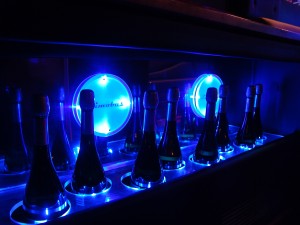 partybus-b4